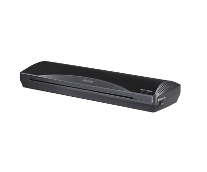 Laminator Hama Home & Office DIN A3